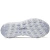 Dámské běžecké boty MERRELL  J00003459 MAIPO EXPLORER AEROSPORT W lost lilac (Velikost 36)