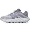 Dámské běžecké boty MERRELL  J00003459 MAIPO EXPLORER AEROSPORT W lost lilac (Velikost 36)