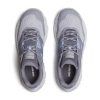 Dámské běžecké boty MERRELL  J00003459 MAIPO EXPLORER AEROSPORT W lost lilac (Velikost 36)