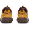 Pánské barefoot boty MERRELL J00005152 WRAPT M maple (Velikost 40)