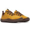 Pánské barefoot boty MERRELL J00005152 WRAPT M maple (Velikost 40)