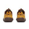 Pánské barefoot boty MERRELL J00005152 WRAPT M maple (Velikost 40)