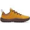 Pánské barefoot boty MERRELL J00005152 WRAPT M maple (Velikost 40)