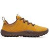 Pánské barefoot boty MERRELL J00005152 WRAPT M maple (Velikost 40)