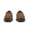 Pánské barefoot boty MERRELL  J00005538 VAPOR GLOVE 7 LTR M earthen (Velikost 40)