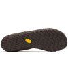 Pánské barefoot boty MERRELL  J00005538 VAPOR GLOVE 7 LTR M earthen (Velikost 40)