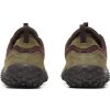 Pánské barefoot boty MERRELL  J00005151 WRAPT M loden (Velikost 40)