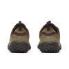 Pánské barefoot boty MERRELL  J00005151 WRAPT M loden (Velikost 40)