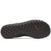 Pánské barefoot boty MERRELL  J00005151 WRAPT M loden (Velikost 40)