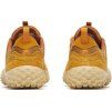 Dámské barefoot boty MERRELL J00005153 WRAPT W maple (Velikost 36)