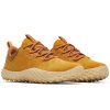Dámské barefoot boty MERRELL J00005153 WRAPT W maple (Velikost 36)