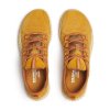 Dámské barefoot boty MERRELL J00005153 WRAPT W maple (Velikost 36)