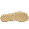 Dámské barefoot boty MERRELL J00005153 WRAPT W maple (Velikost 36)