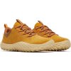 Dámské barefoot boty MERRELL J00005153 WRAPT W maple (Velikost 36)