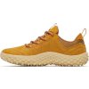 Dámské barefoot boty MERRELL J00005153 WRAPT W maple (Velikost 36)