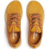 Dámské barefoot boty MERRELL J00005153 WRAPT W maple (Velikost 36)