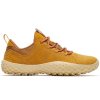 Dámské barefoot boty MERRELL J00005153 WRAPT W maple (Velikost 36)