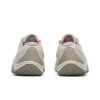 Dámské barefoot boty MERRELL  J00005524 TRAIL GLOVE 8 W edgecomb (Velikost 36)