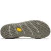 Dámské barefoot boty MERRELL  J00005524 TRAIL GLOVE 8 W edgecomb (Velikost 36)