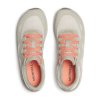 Dámské barefoot boty MERRELL  J00005524 TRAIL GLOVE 8 W edgecomb (Velikost 36)
