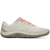 Dámské barefoot boty MERRELL  J00005524 TRAIL GLOVE 8 W edgecomb (Velikost 36)