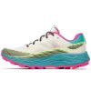 Pánské běžecké boty MERRELL J00005558 AGILITY PEAK 6 M 45th anniversary (Velikost 40)