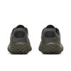 Pánské barefoot boty MERRELL  J00005166 WRAPT SNEAKER M black/beluga (Velikost 40)