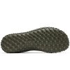 Pánské barefoot boty MERRELL  J00005166 WRAPT SNEAKER M black/beluga (Velikost 40)