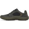 Pánské barefoot boty MERRELL  J00005166 WRAPT SNEAKER M black/beluga (Velikost 40)