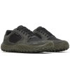 Pánské barefoot boty MERRELL  J00005166 WRAPT SNEAKER M black/beluga (Velikost 40)