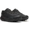 Pánské trekové boty J068395 NOVA 4 WP M black (Velikost 40)