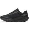 Pánské trekové boty J068395 NOVA 4 WP M black (Velikost 40)