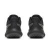 Pánské trekové boty J068395 NOVA 4 WP M black (Velikost 40)