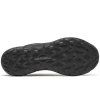 Pánské trekové boty J068395 NOVA 4 WP M black (Velikost 40)