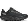 Pánské trekové boty J068395 NOVA 4 WP M black (Velikost 40)