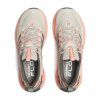 Dámské trekové boty MERRELL  J00005349 MOAB SPEED 2 GTX W basalt/vermillion (Velikost 36)