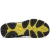 Pánské trekové boty MERRELL  J00005397 MOAB 3 GTX M loden (Velikost 40)