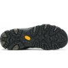 Pánské trekové boty MERRELL  J036263W MOAB 3 GTX (wide) beluga (Velikost 40)