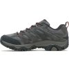 Pánské trekové boty MERRELL  J036263W MOAB 3 GTX (wide) beluga (Velikost 40)