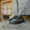 Barefoot tenisky Barebarics Kudos (Velikost 36)