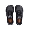 Barefoot tenisky Barebarics Kudos (Velikost 36)