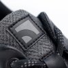 Barefoot tenisky Barebarics Kudos (Velikost 36)