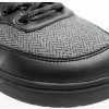 Barefoot tenisky Barebarics Kudos (Velikost 36)