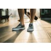 Barefoot tenisky Barebarics Evo Bravo (Velikost 36)