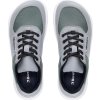 Barefoot tenisky Barebarics Evo Bravo (Velikost 36)