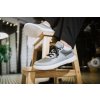 Barefoot tenisky Barebarics Evo Bravo (Velikost 36)