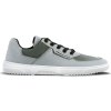 Barefoot tenisky Barebarics Evo Bravo (Velikost 36)