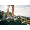 Barefoot tenisky Barebarics Voyager (Velikost 36)