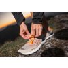 Barefoot tenisky Barebarics Voyager (Velikost 36)