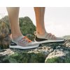 Barefoot tenisky Barebarics Voyager (Velikost 36)